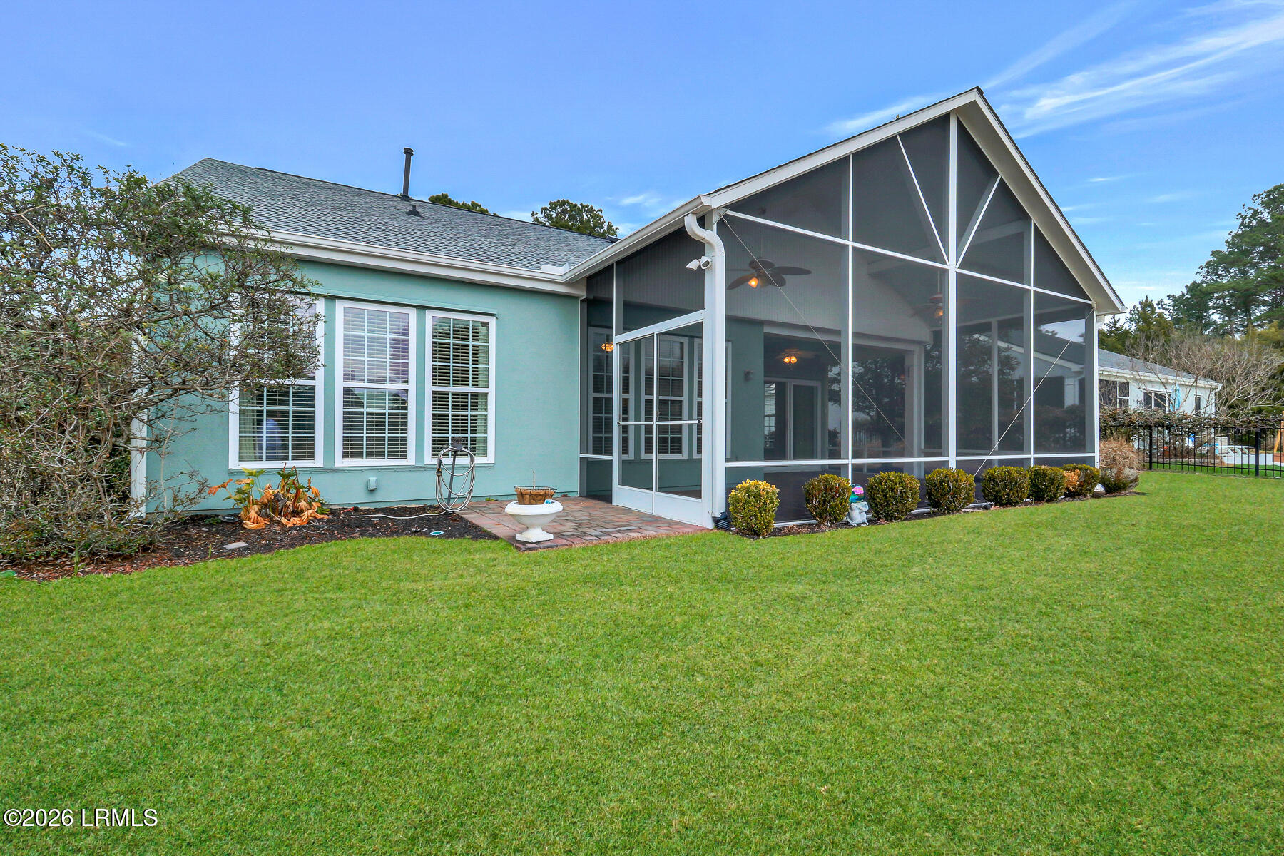 48 Blackstone River Road