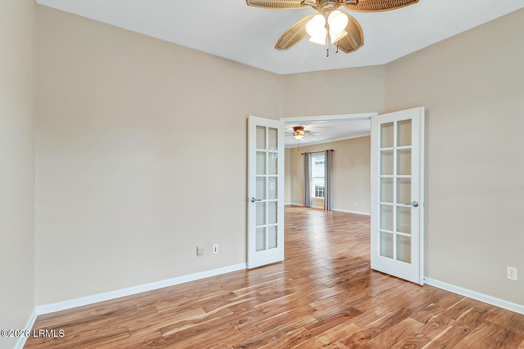 48 Blackstone River Road