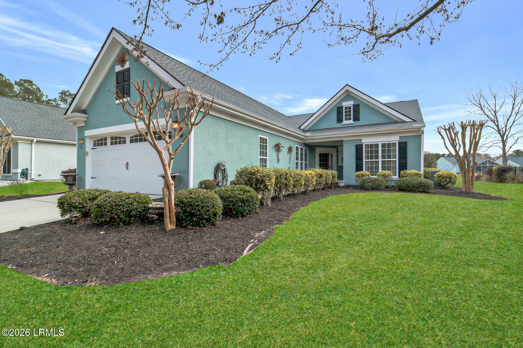 48 Blackstone River Road