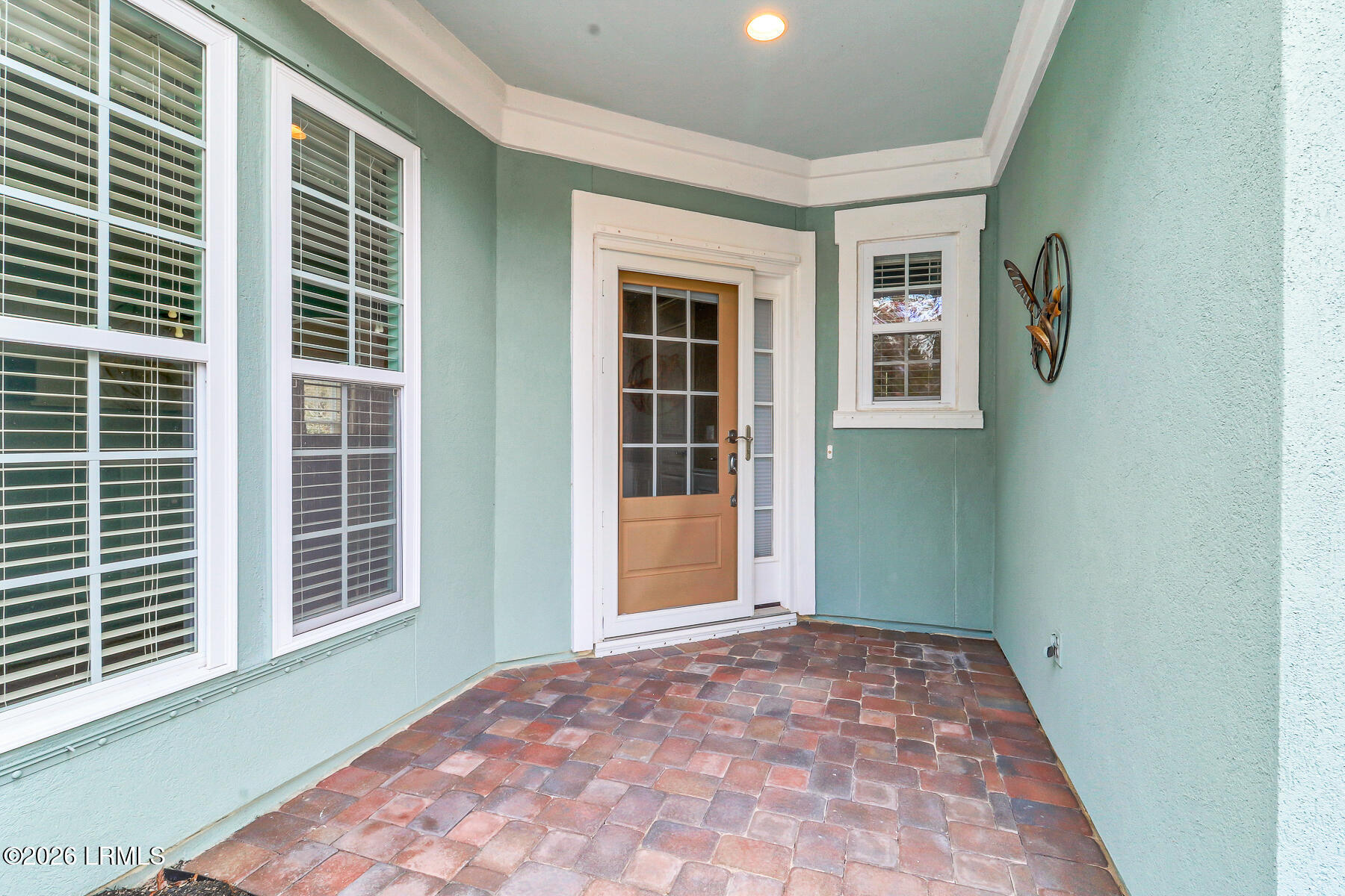 48 Blackstone River Road