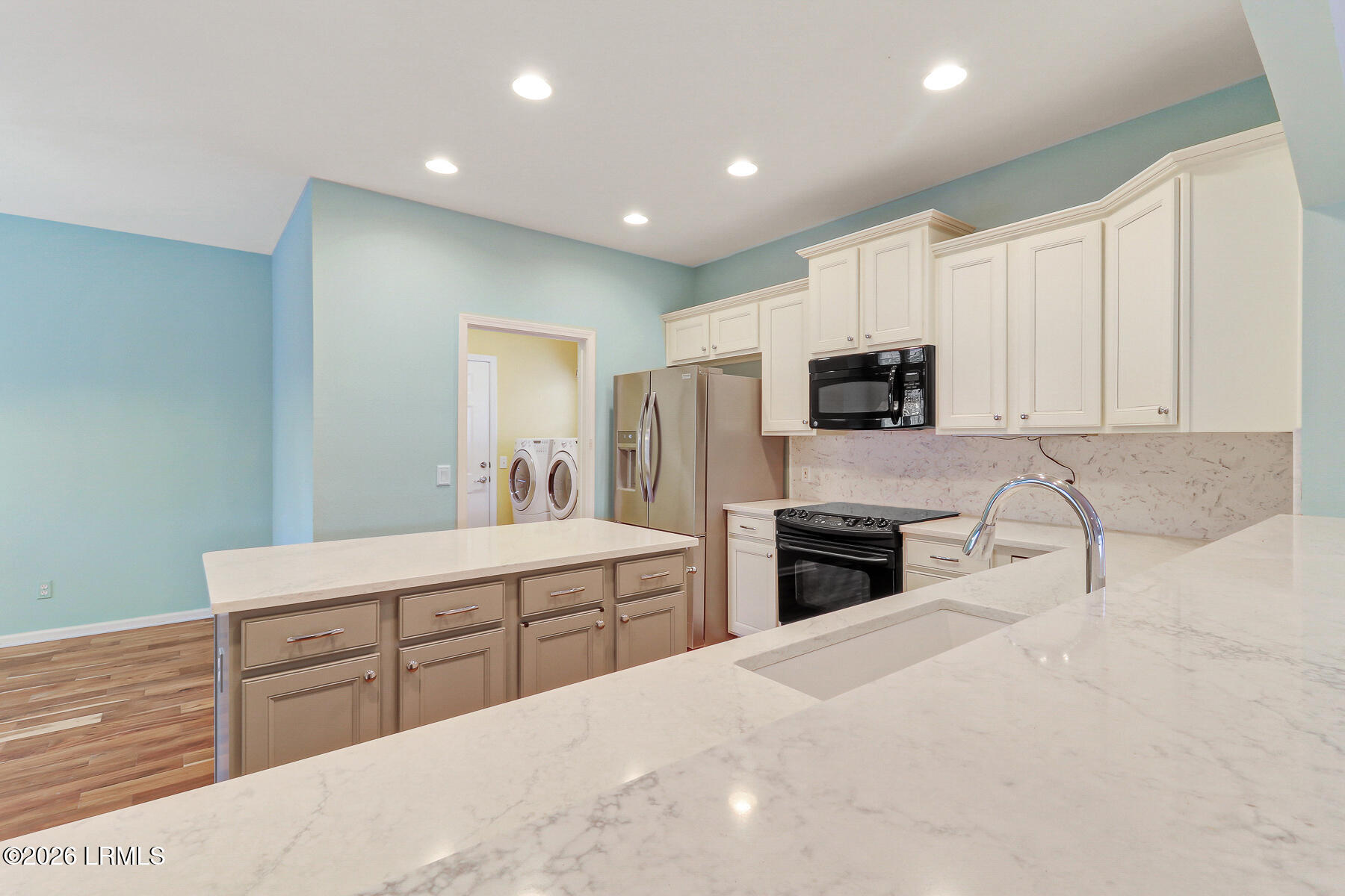 48 Blackstone River Road