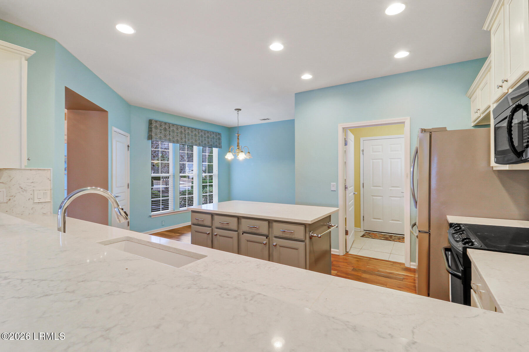 48 Blackstone River Road