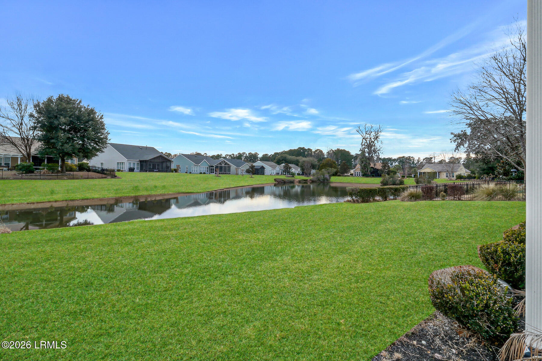 48 Blackstone River Road