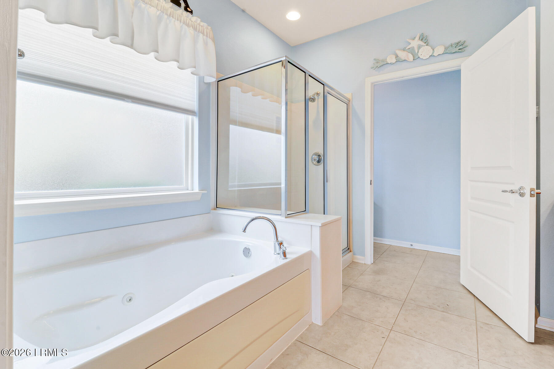 48 Blackstone River Road