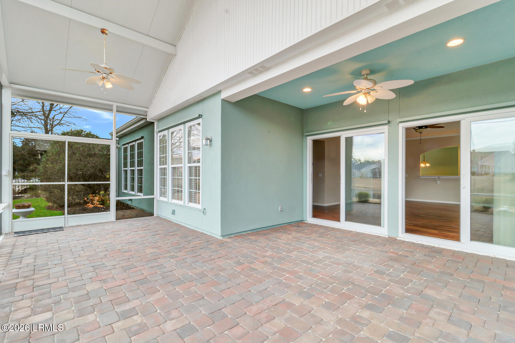 48 Blackstone River Road