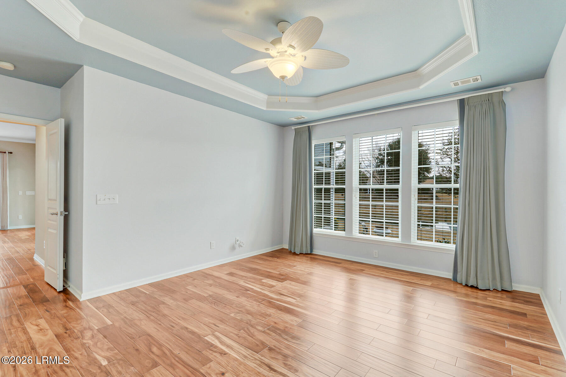 48 Blackstone River Road