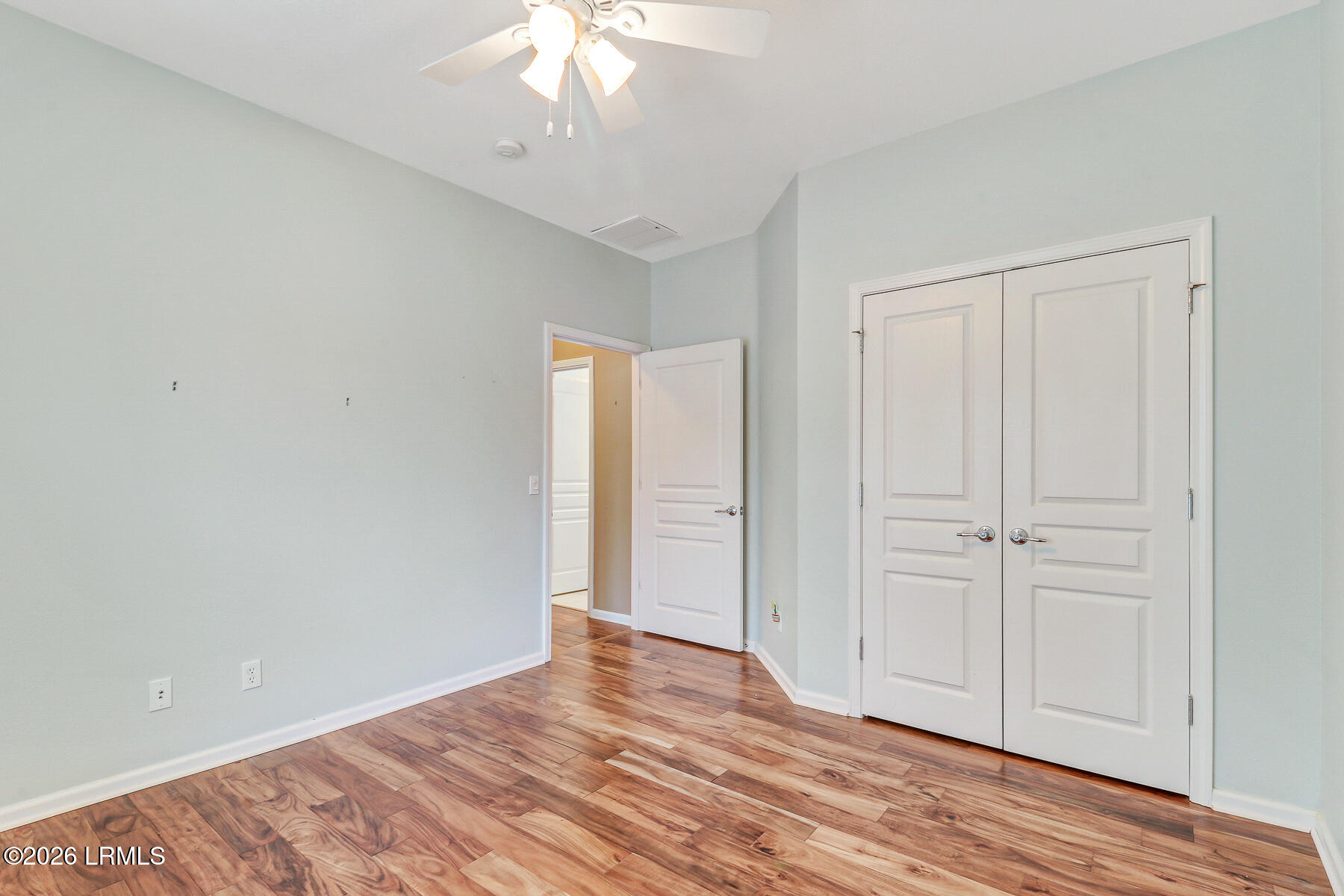 48 Blackstone River Road