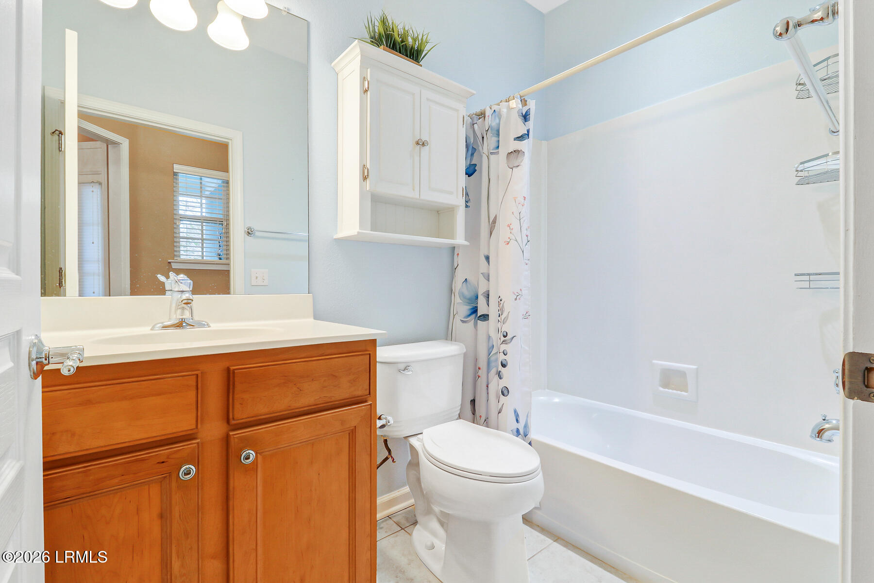 48 Blackstone River Road