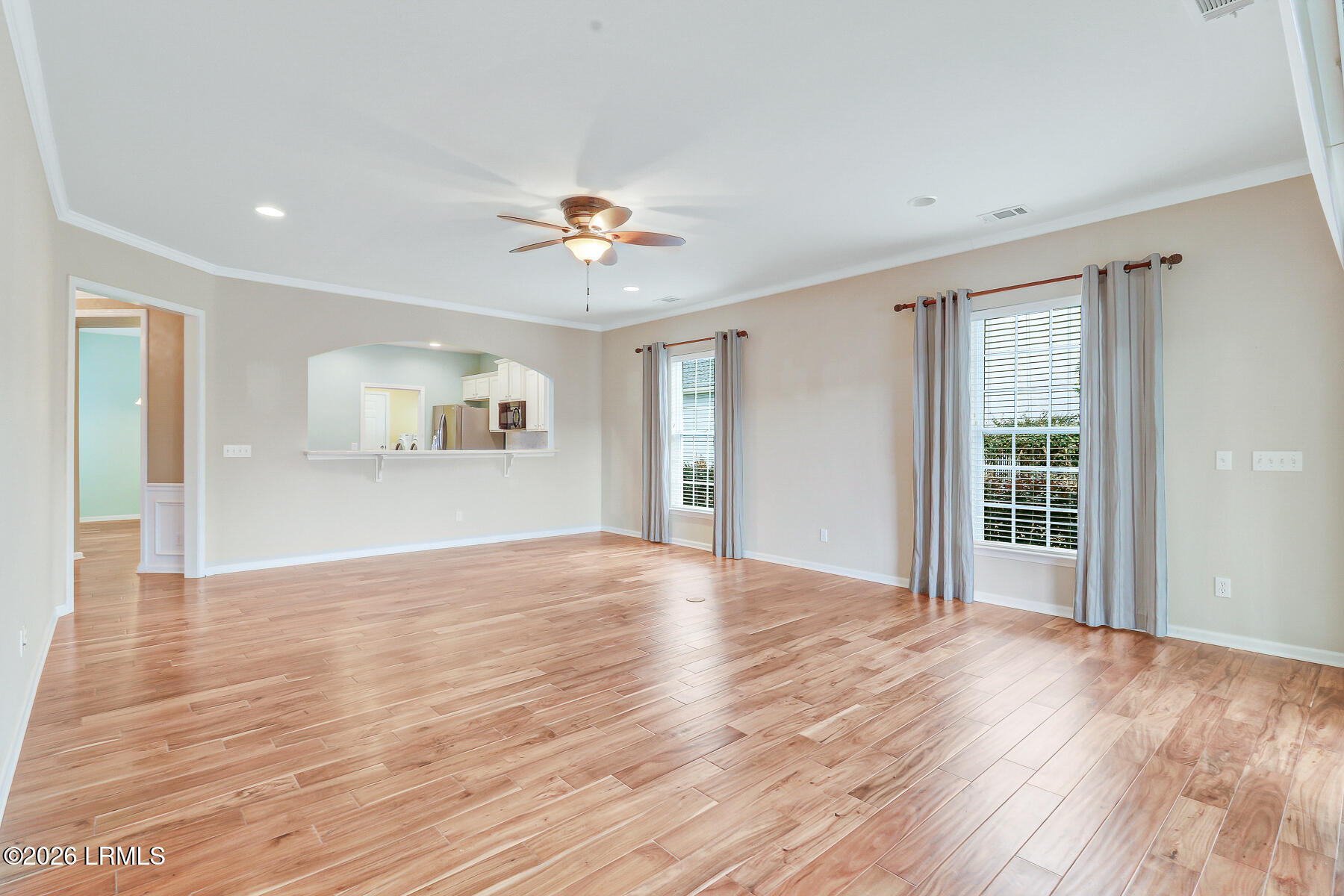 48 Blackstone River Road