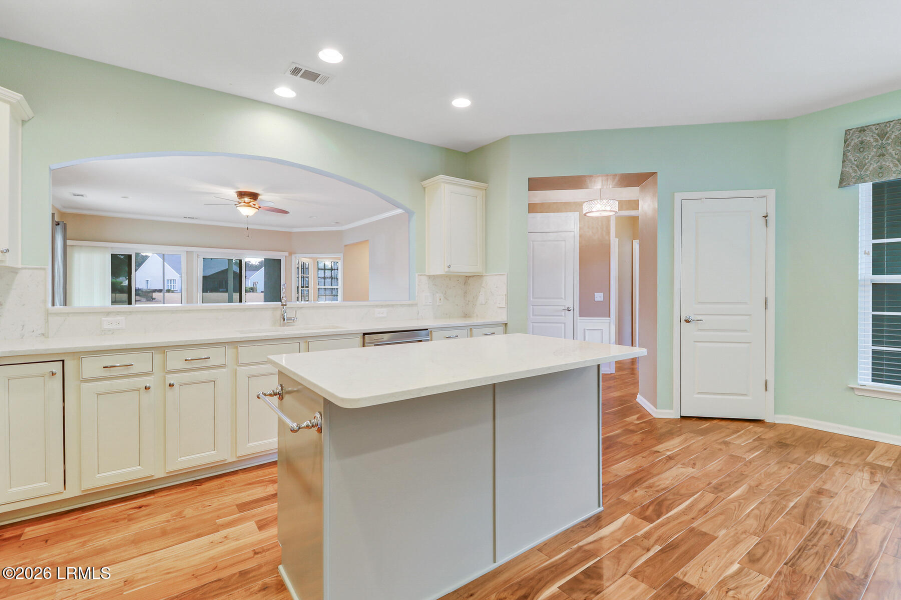 48 Blackstone River Road