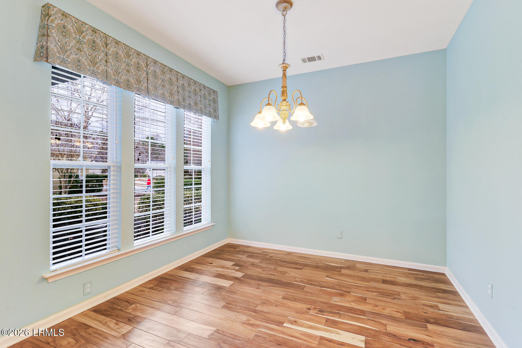 48 Blackstone River Road