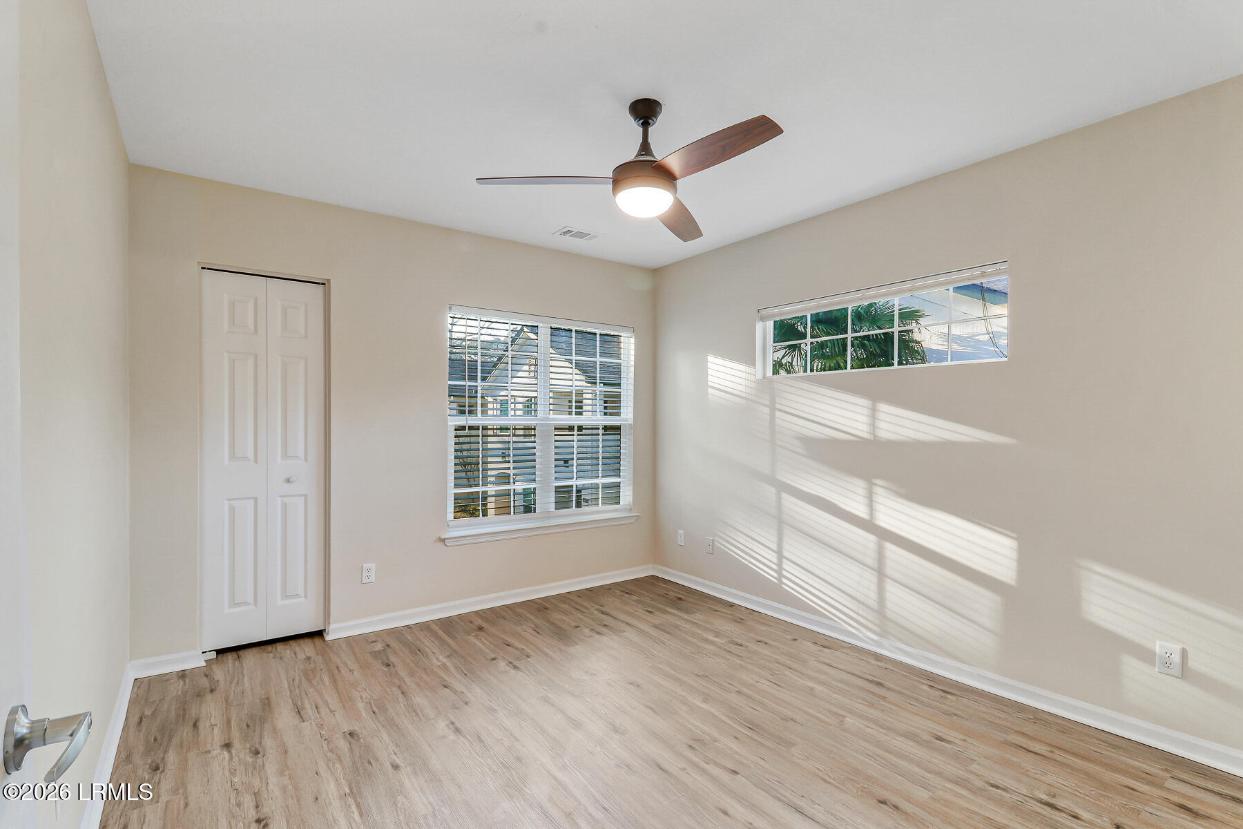 897 Fording Island Road 1508