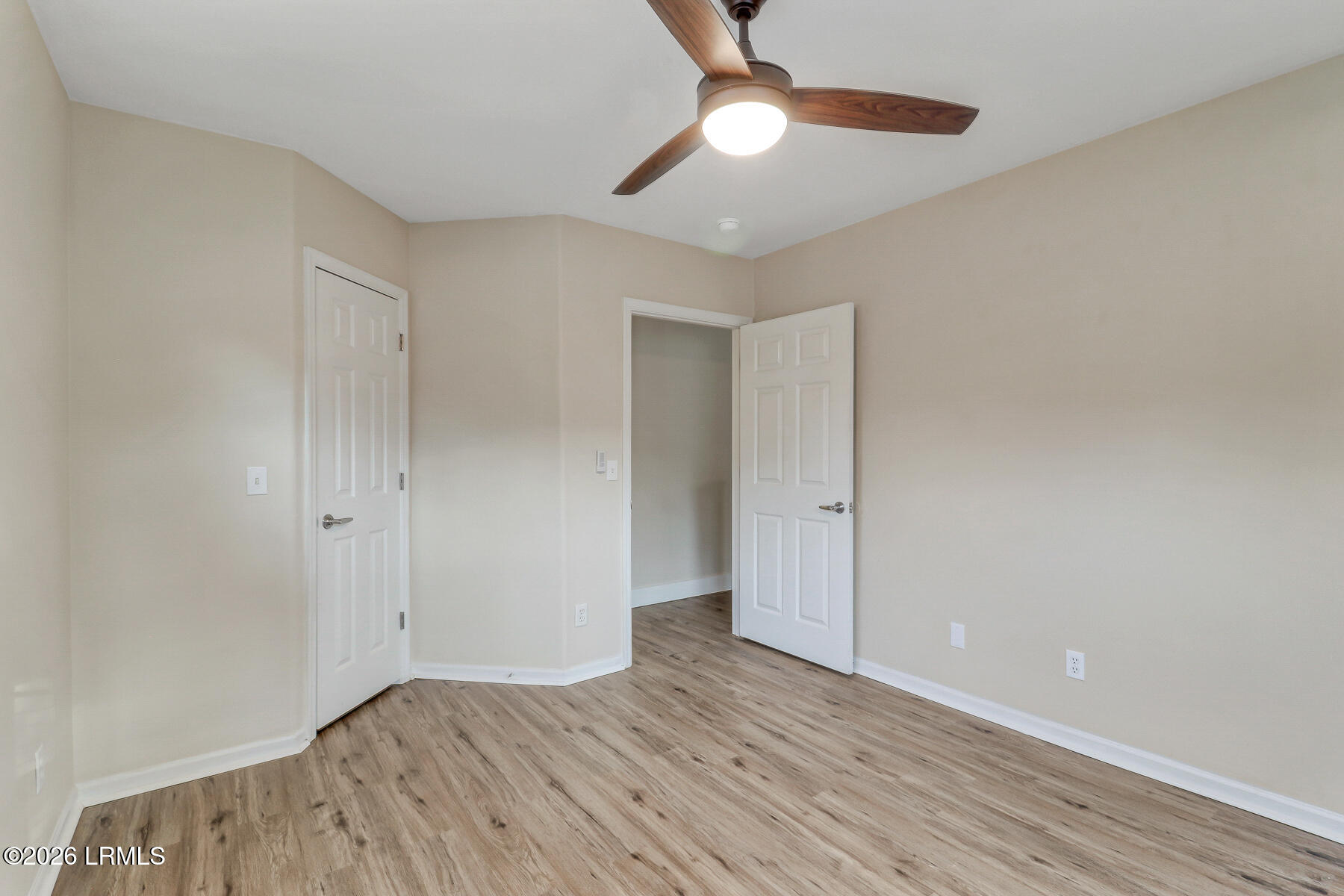 897 Fording Island Road 1508