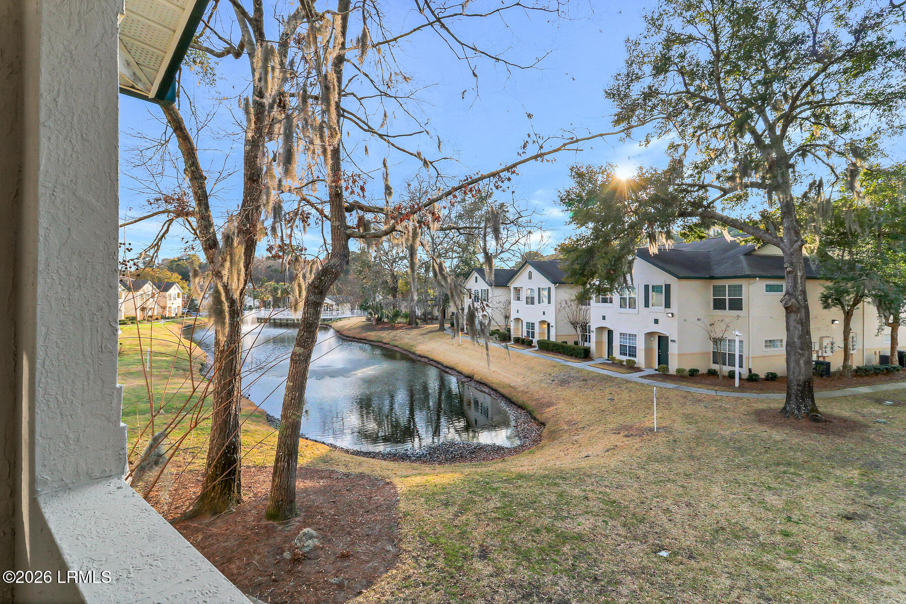 897 Fording Island Road 1508