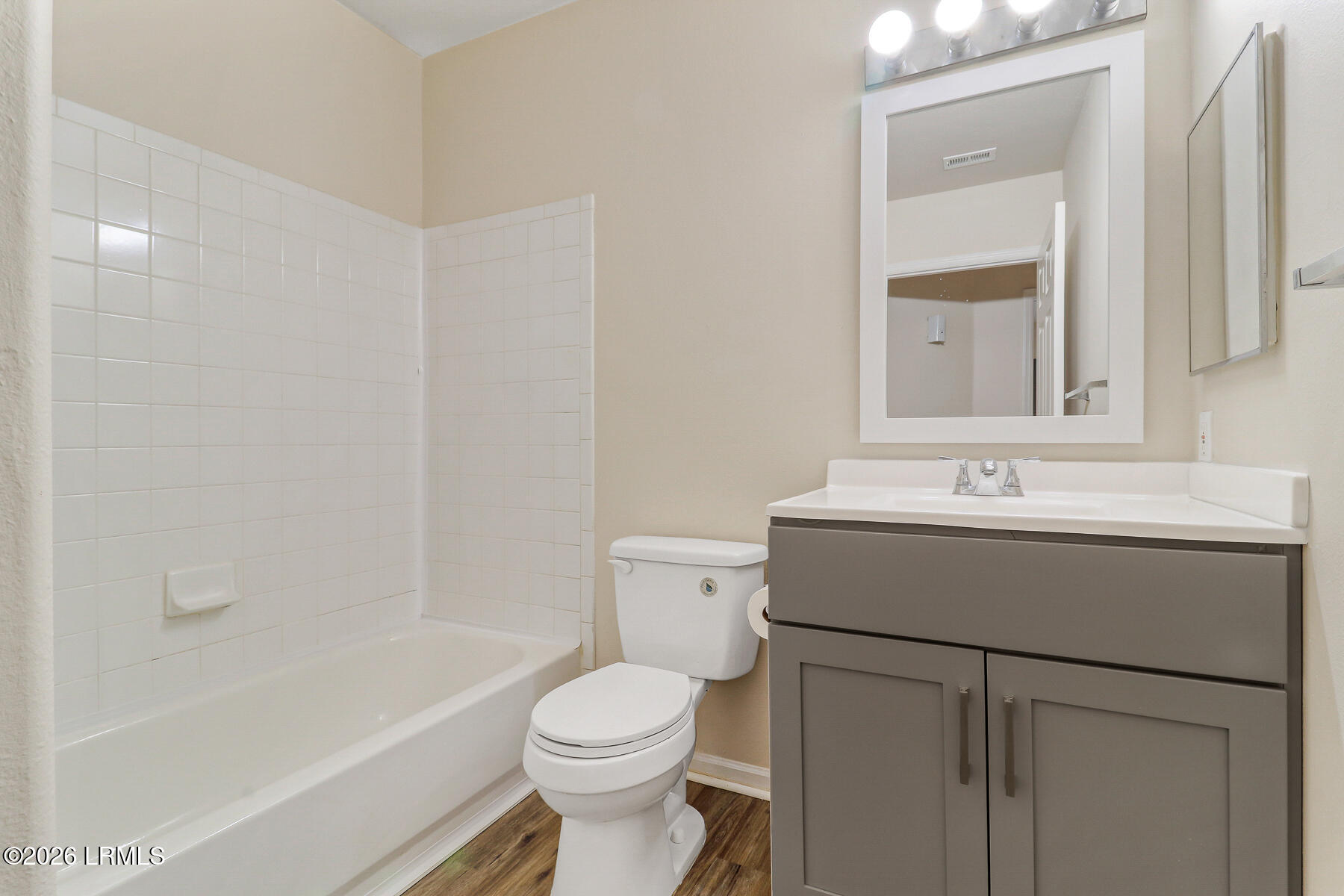 897 Fording Island Road 1508