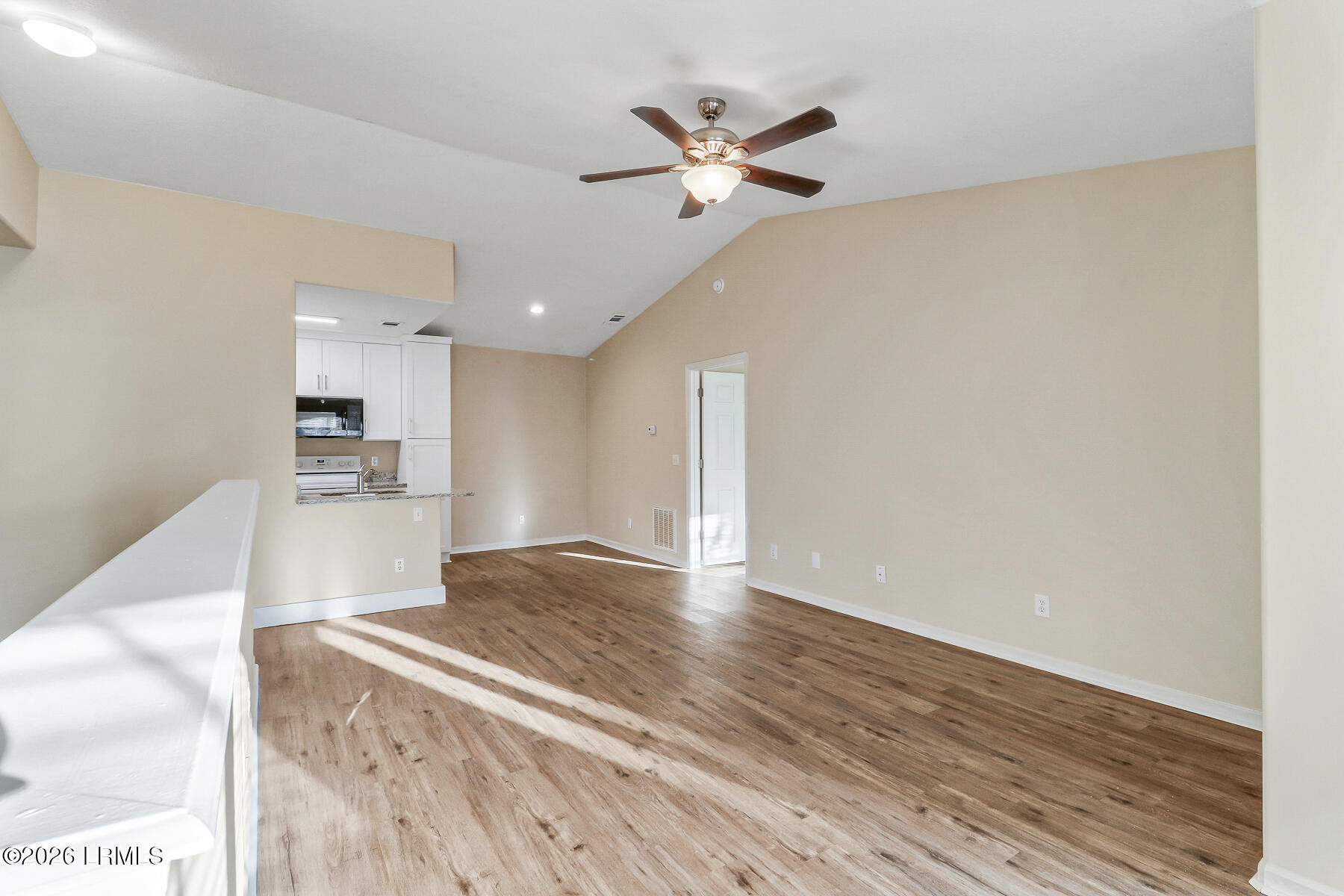 897 Fording Island Road 1508