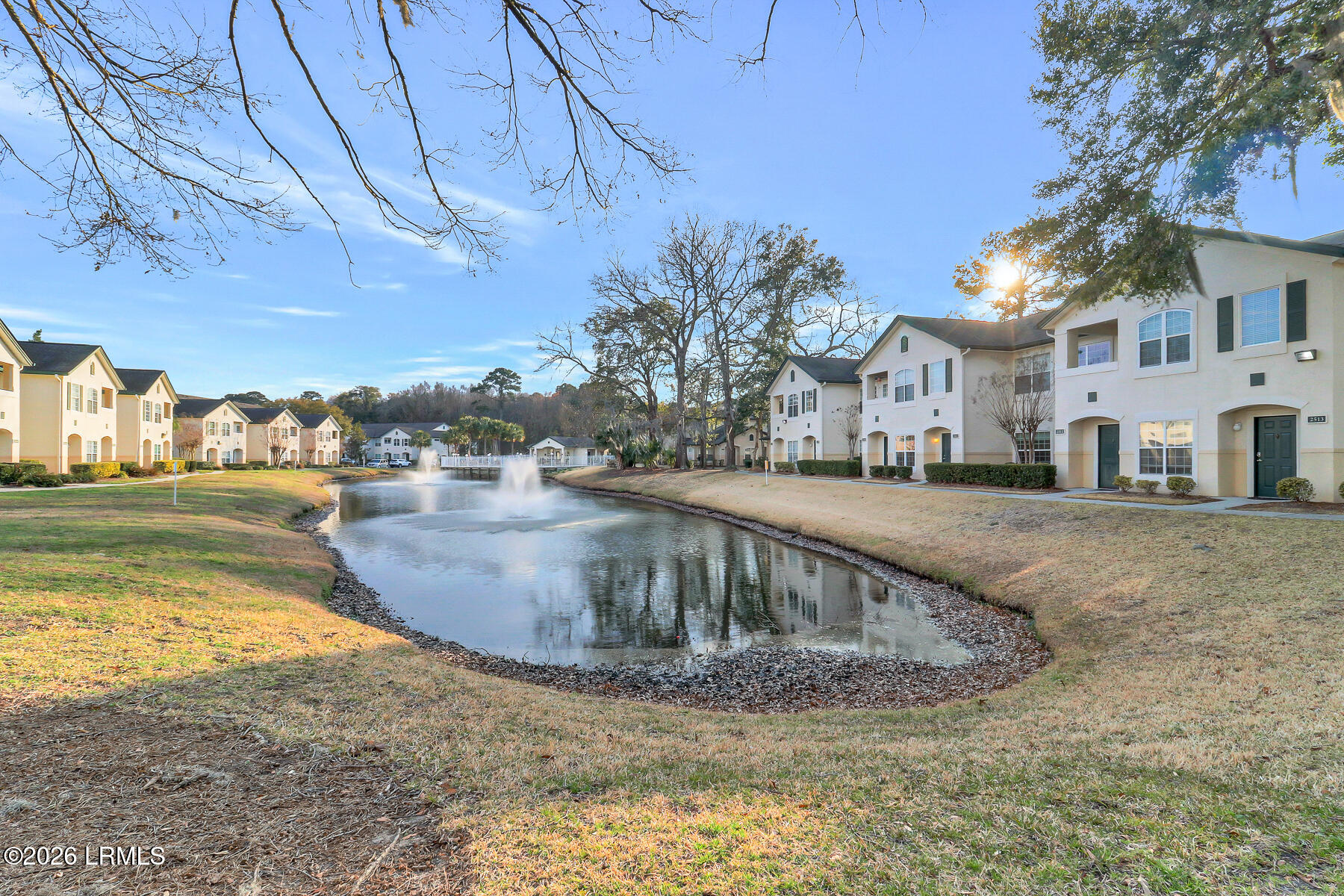 897 Fording Island Road 1508