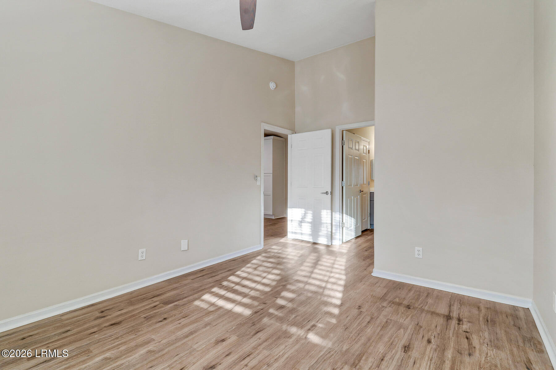 897 Fording Island Road 1508