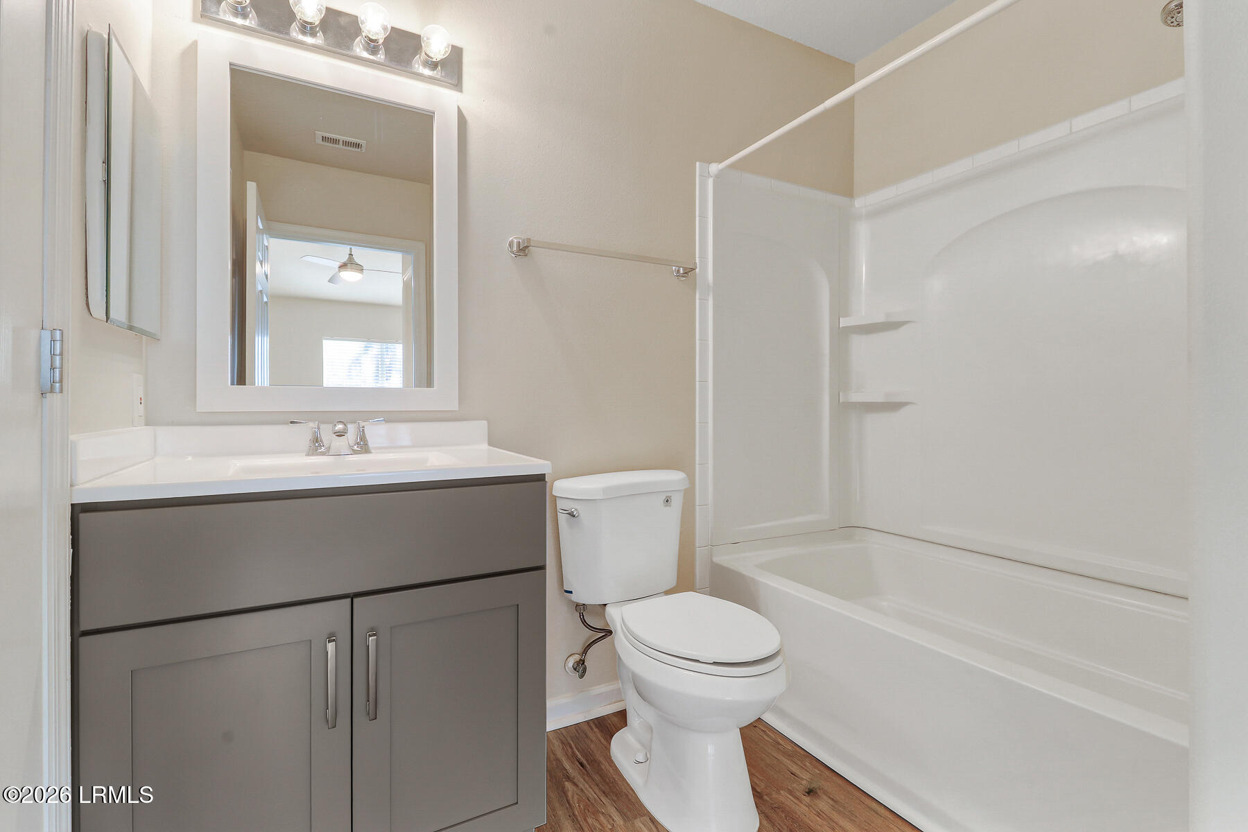 897 Fording Island Road 1508