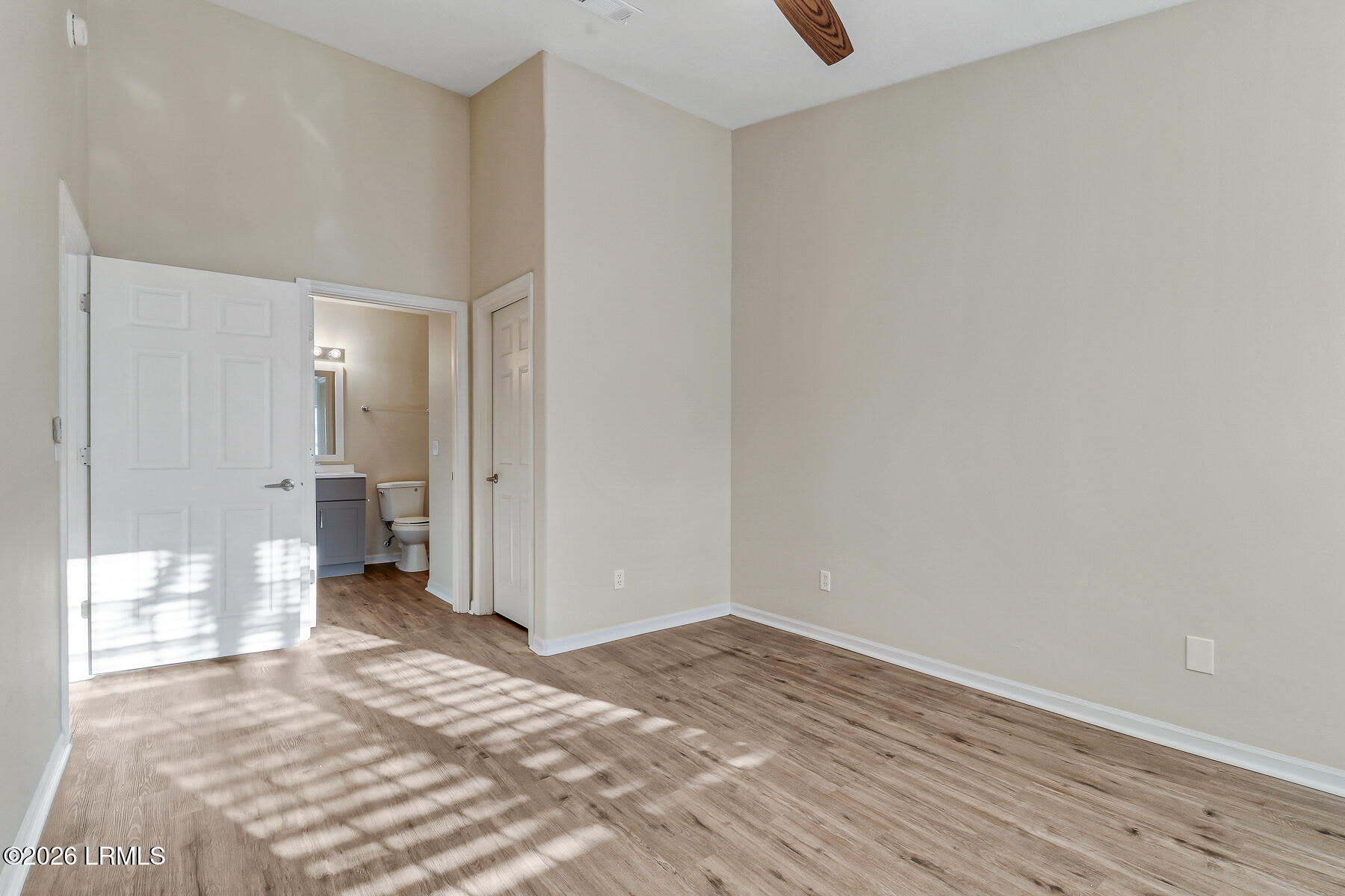 897 Fording Island Road 1508