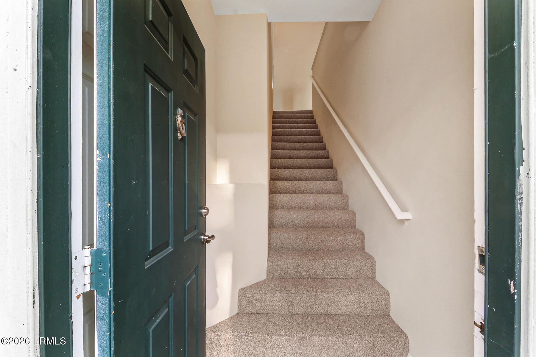 897 Fording Island Road 1508