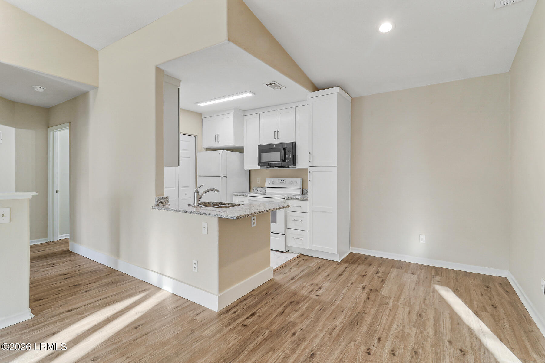 897 Fording Island Road 1508