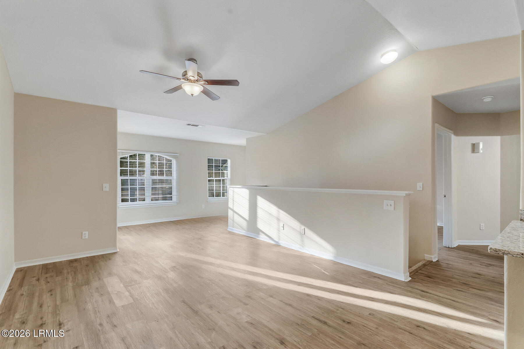 897 Fording Island Road 1508