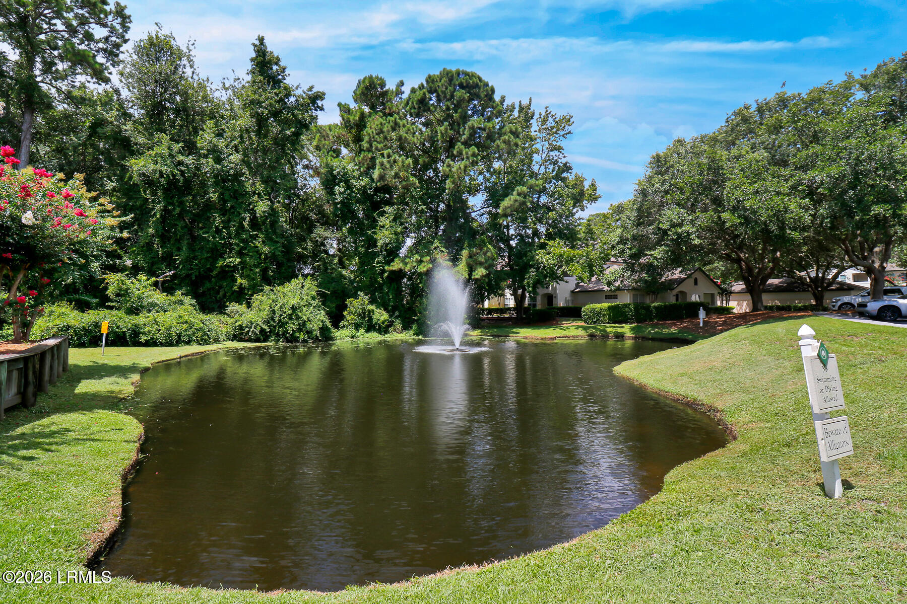 897 Fording Island Road 1508