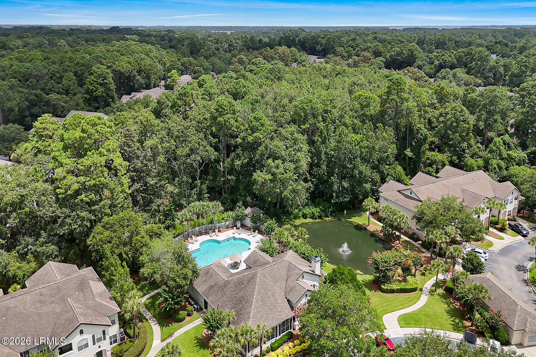 897 Fording Island Road 1508