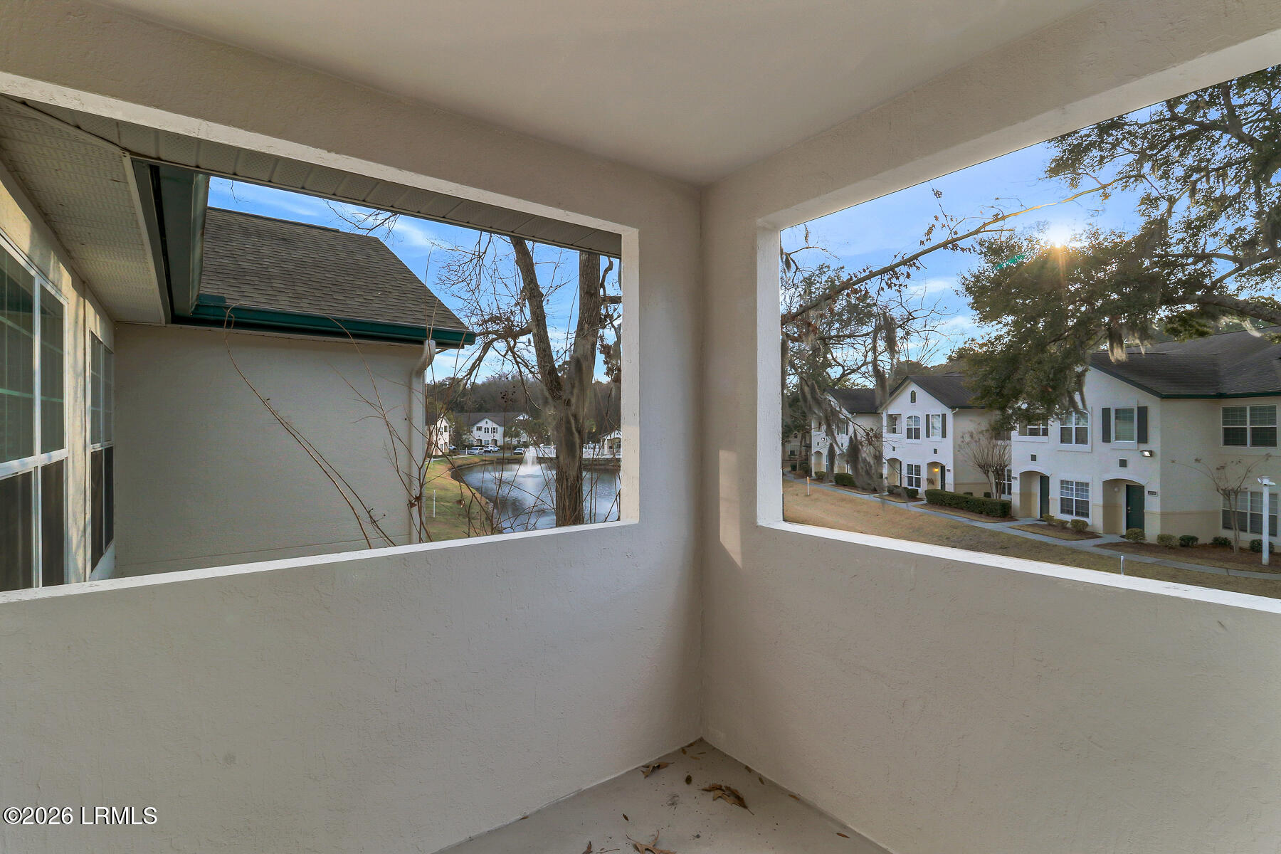 897 Fording Island Road 1508