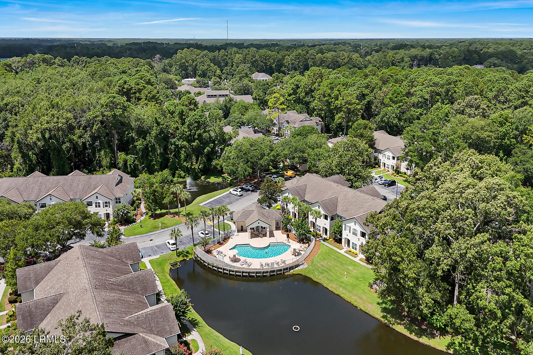 897 Fording Island Road 1508