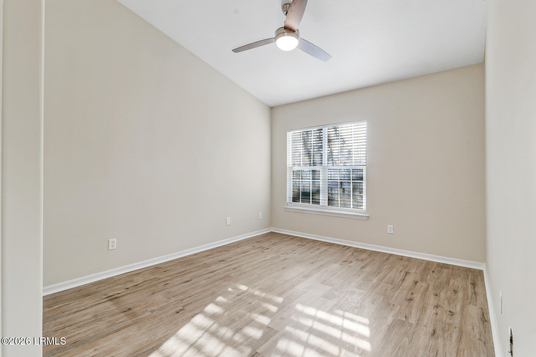 897 Fording Island Road 1508