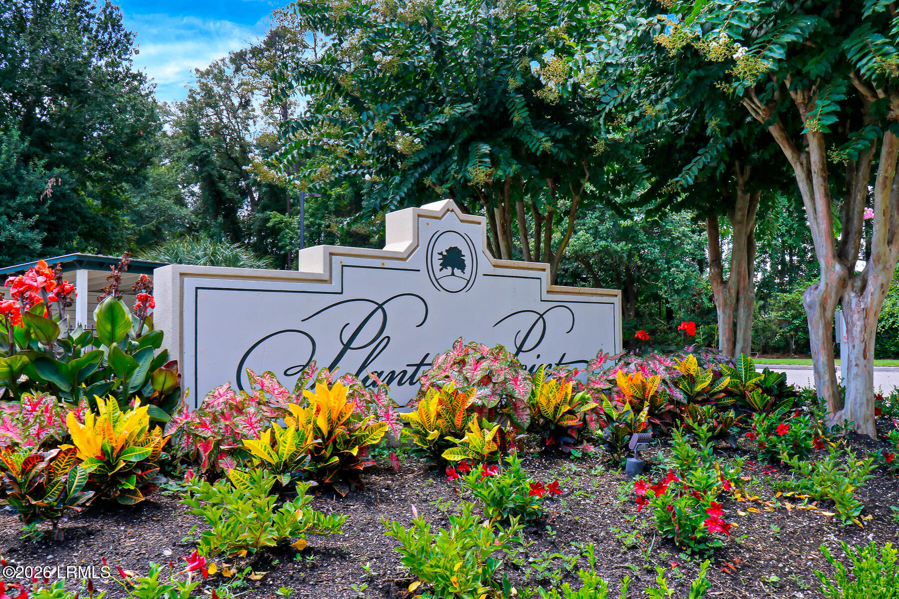 897 Fording Island Road 1508