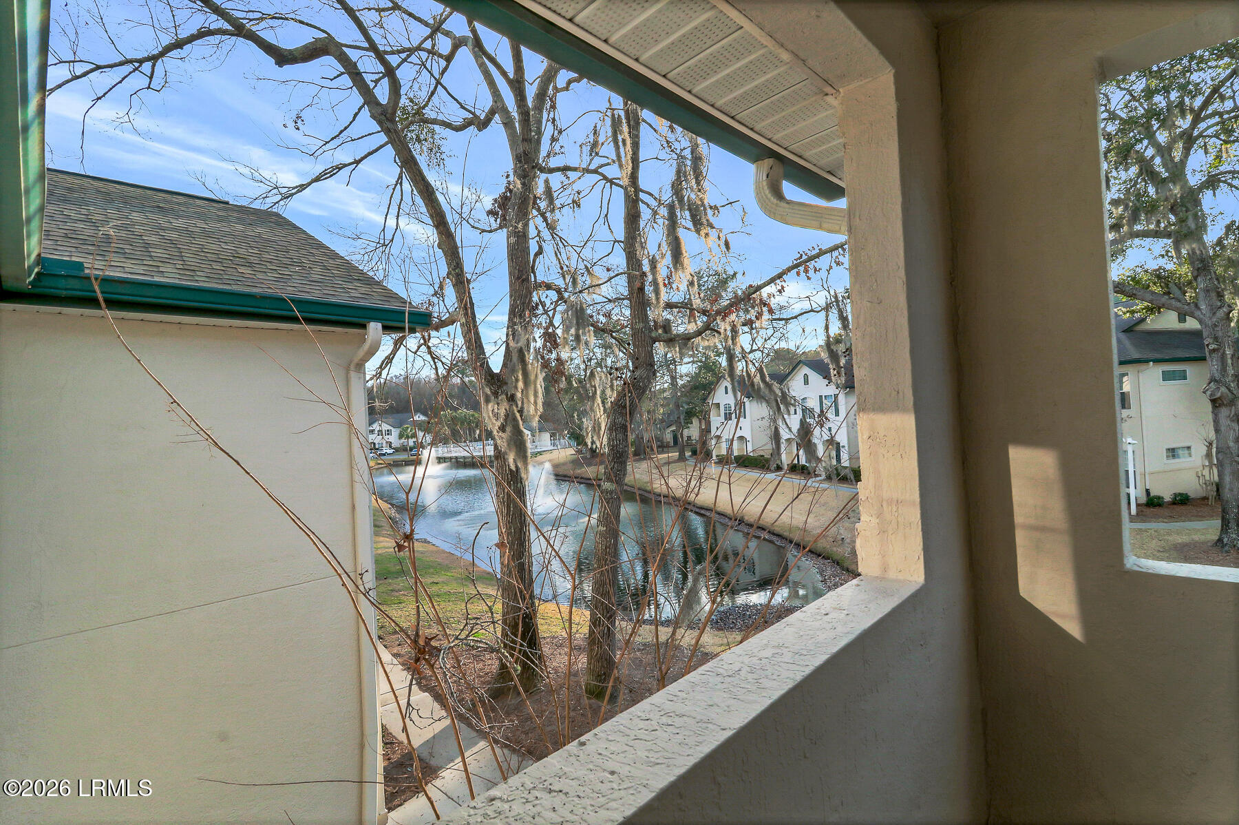 897 Fording Island Road 1508