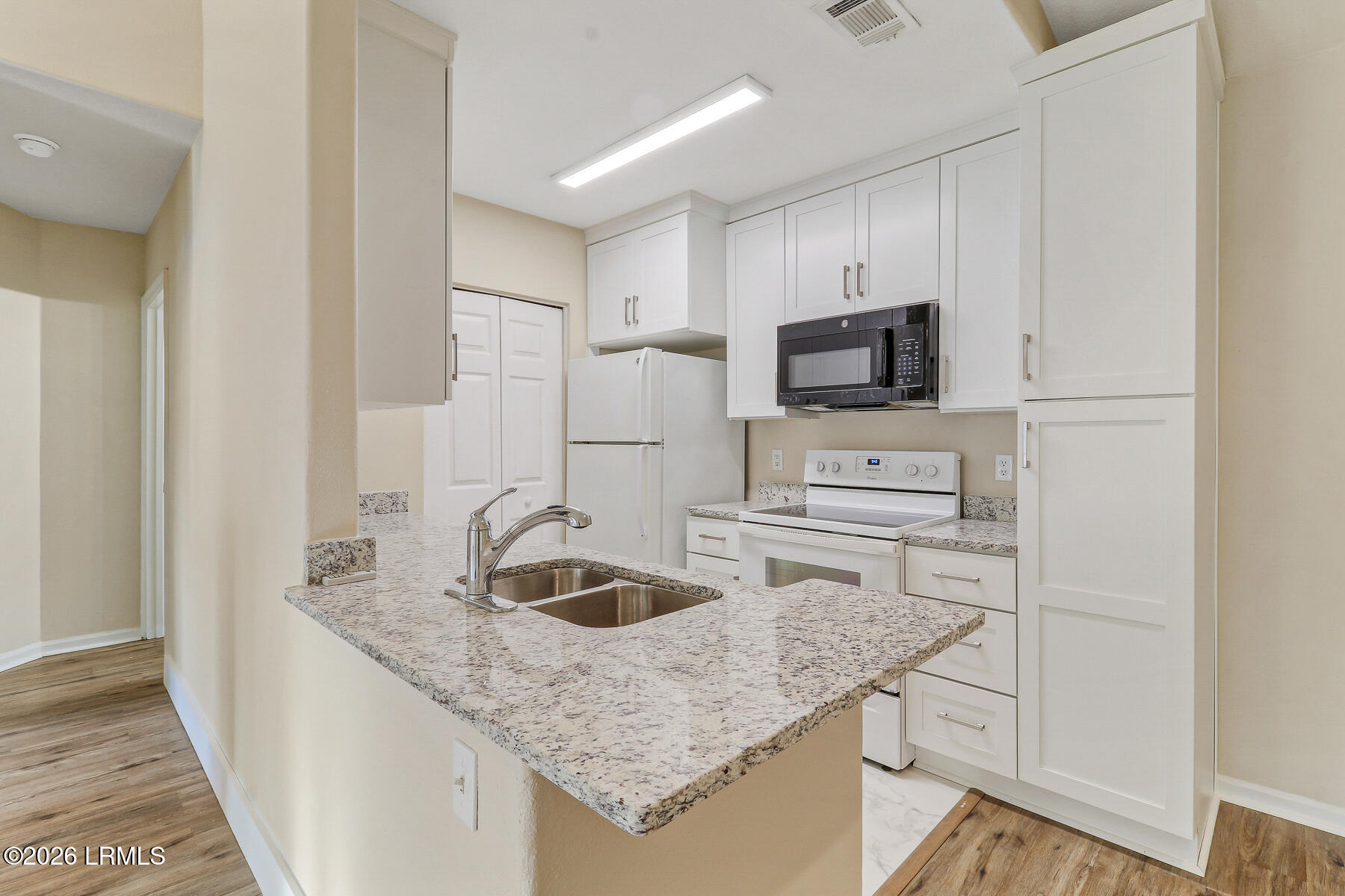 897 Fording Island Road 1508