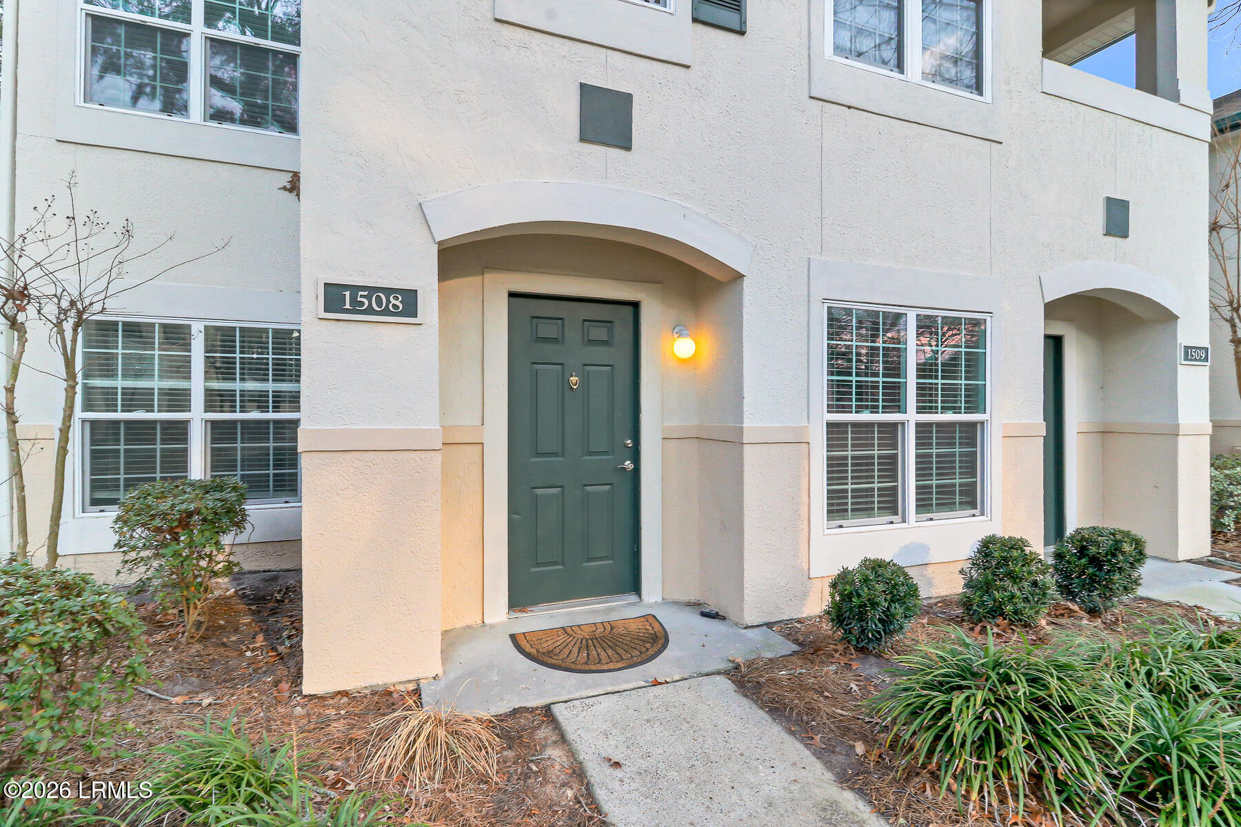 897 Fording Island Road 1508