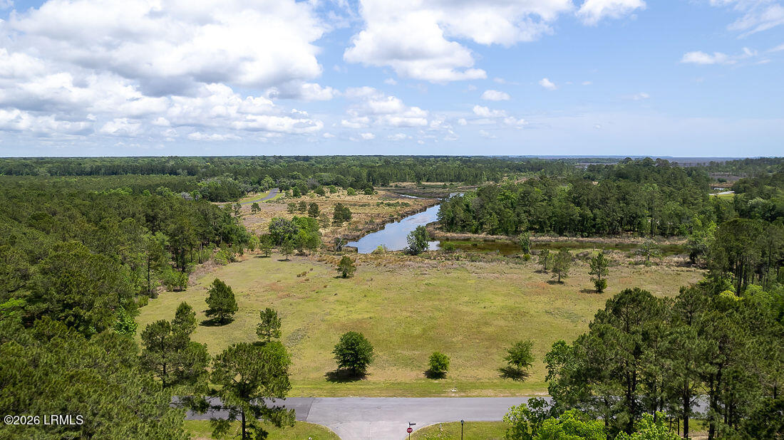 1846 Telfair Plantation Drive