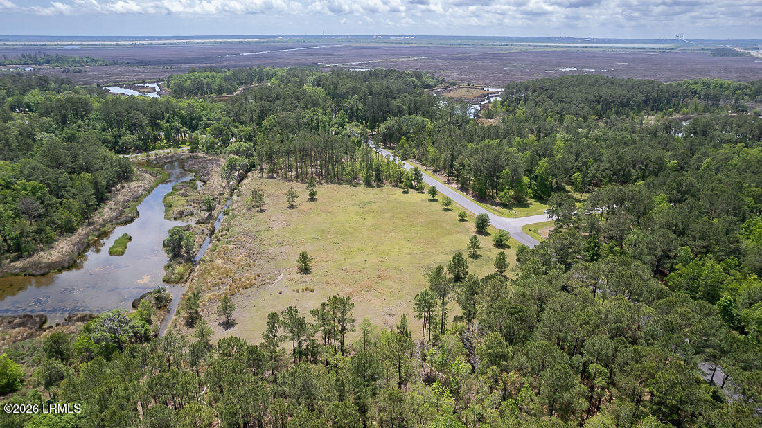 1846 Telfair Plantation Drive