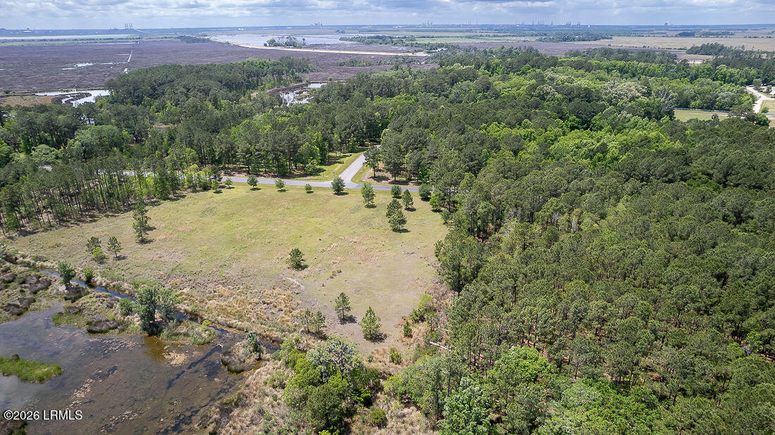 1846 Telfair Plantation Drive