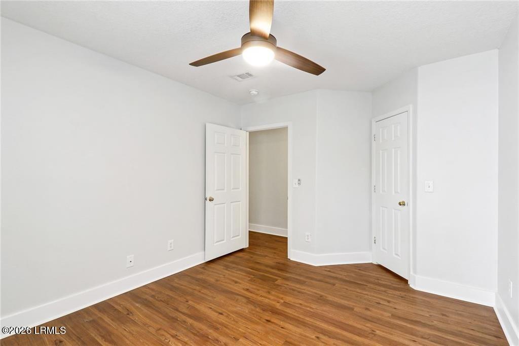 897 Fording Island Road 1004