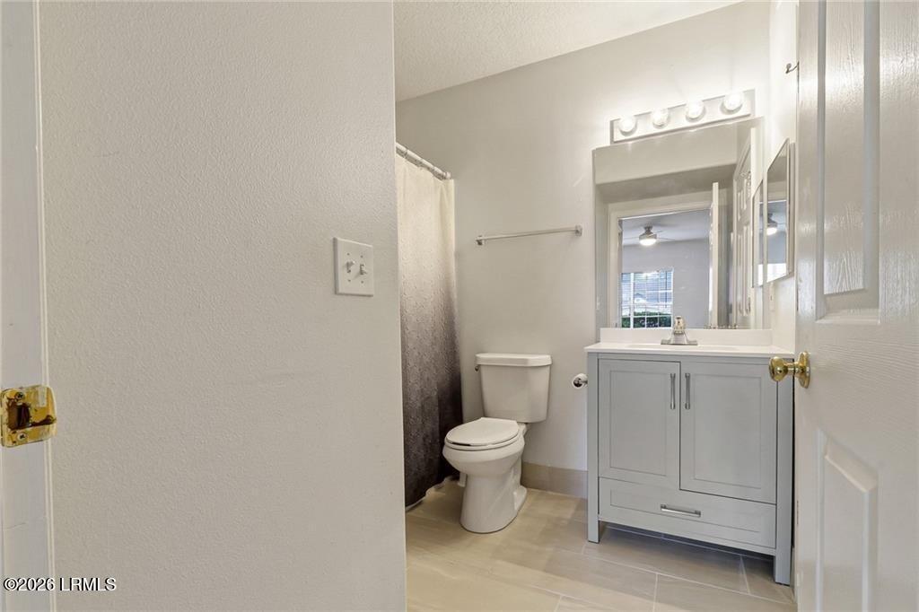 897 Fording Island Road 1004