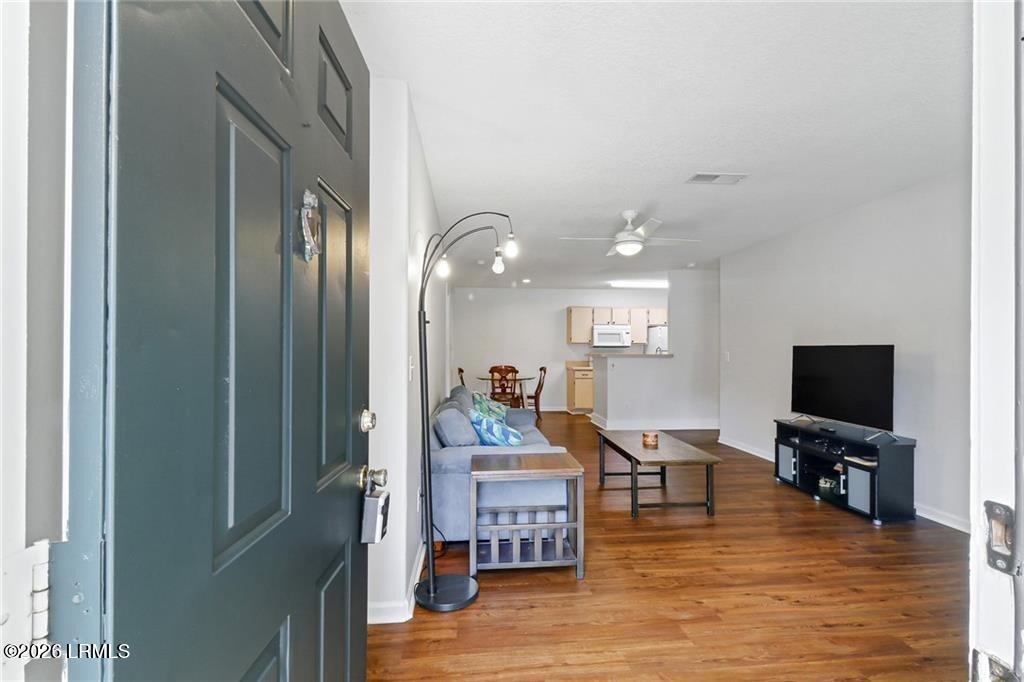 897 Fording Island Road 1004