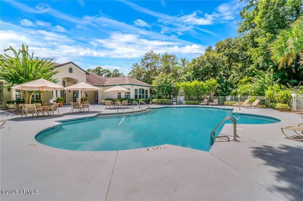 897 Fording Island Road 1004