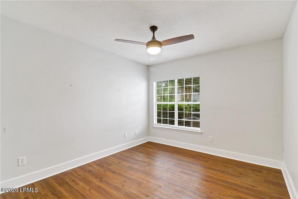 897 Fording Island Road 1004