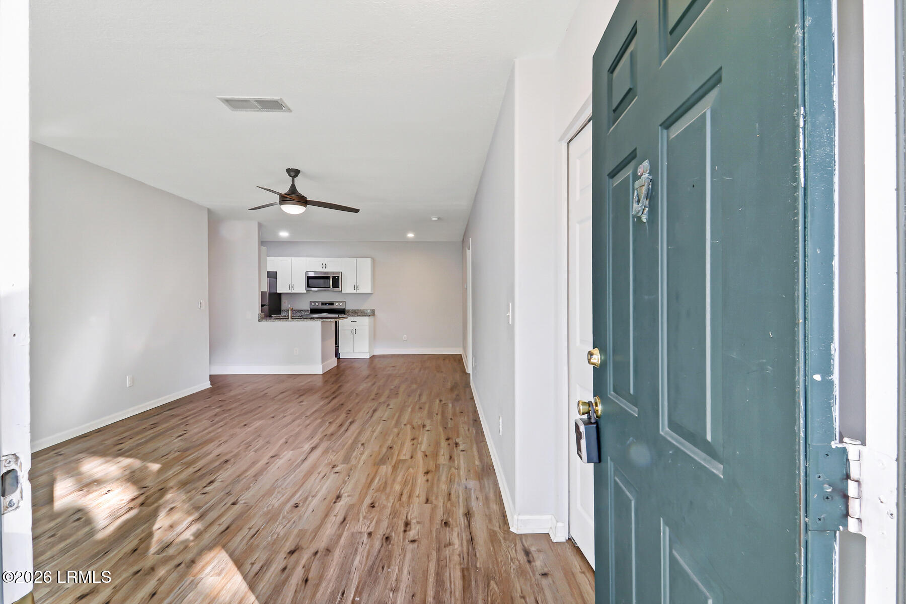 897 Fording Island Road 1509