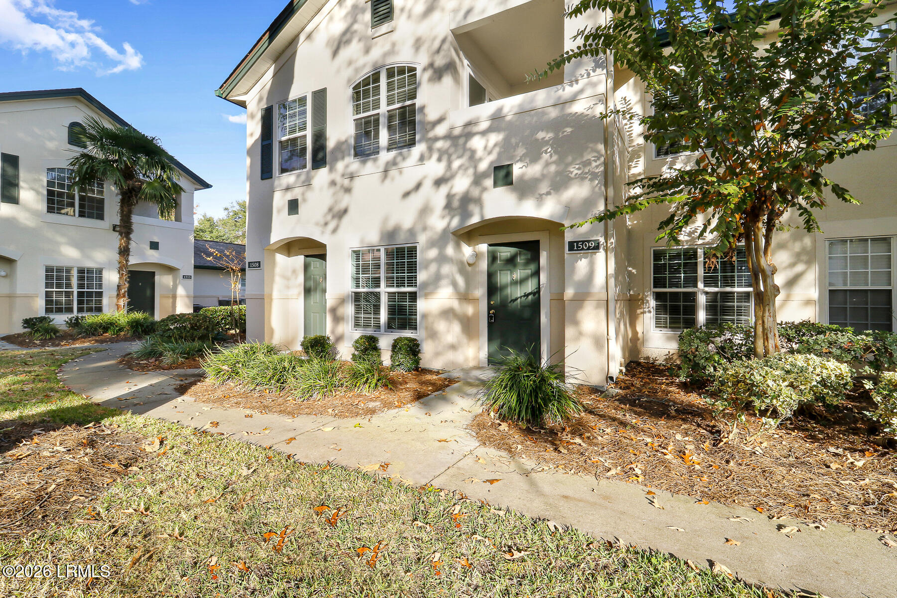 897 Fording Island Road 1509