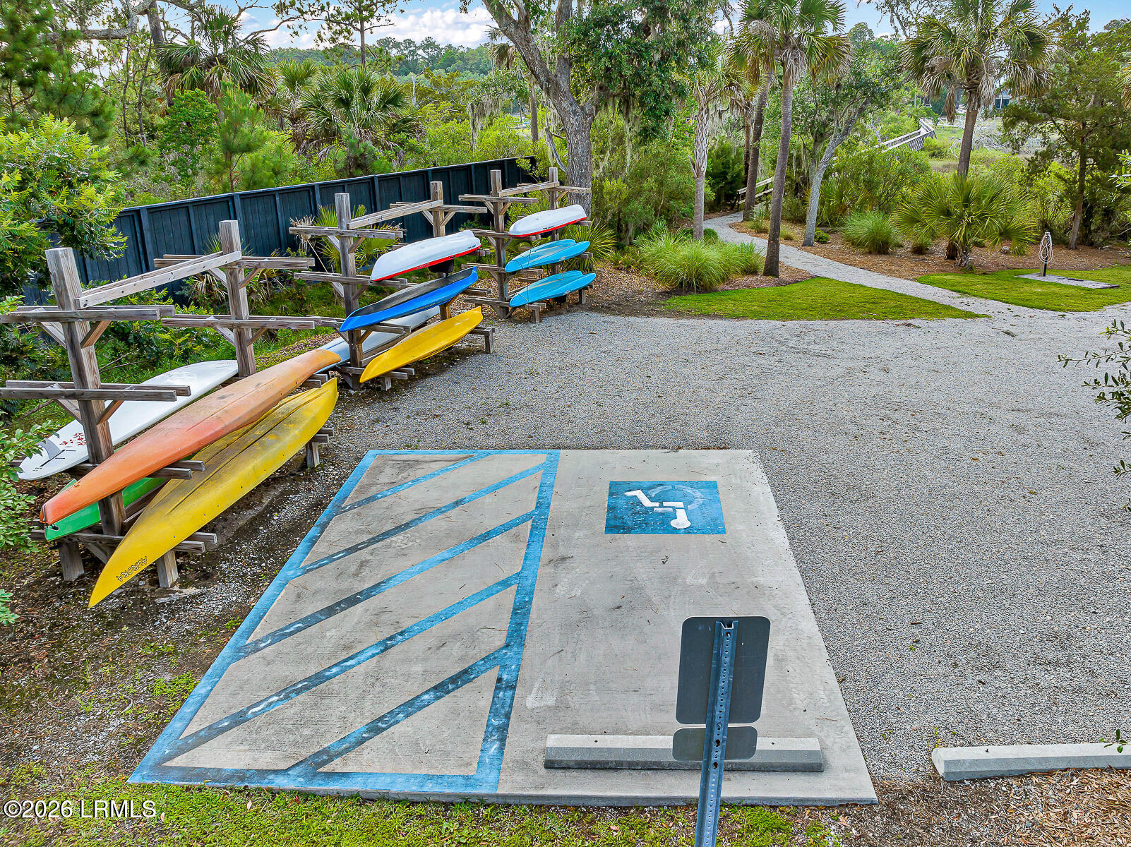 45 Hammock Oaks Circle