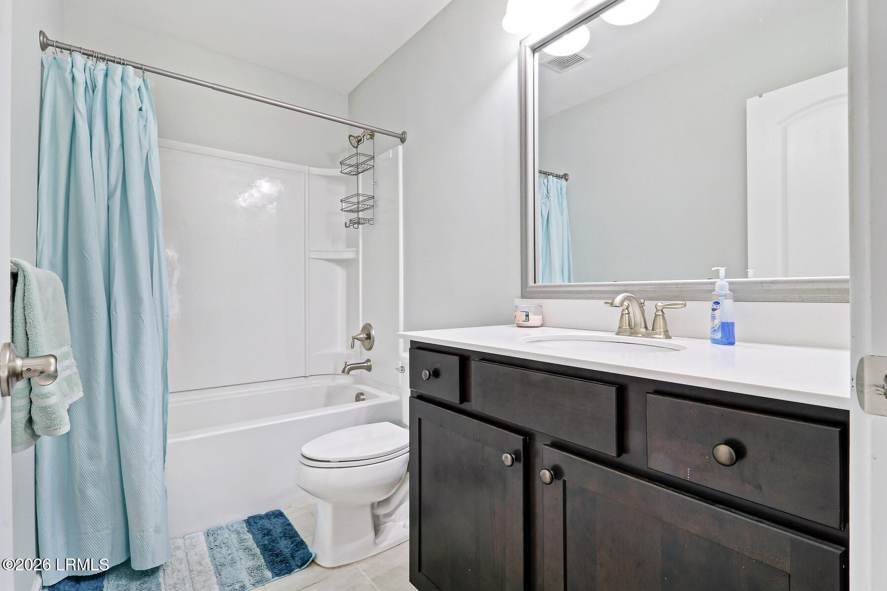 45 Hammock Oaks Circle