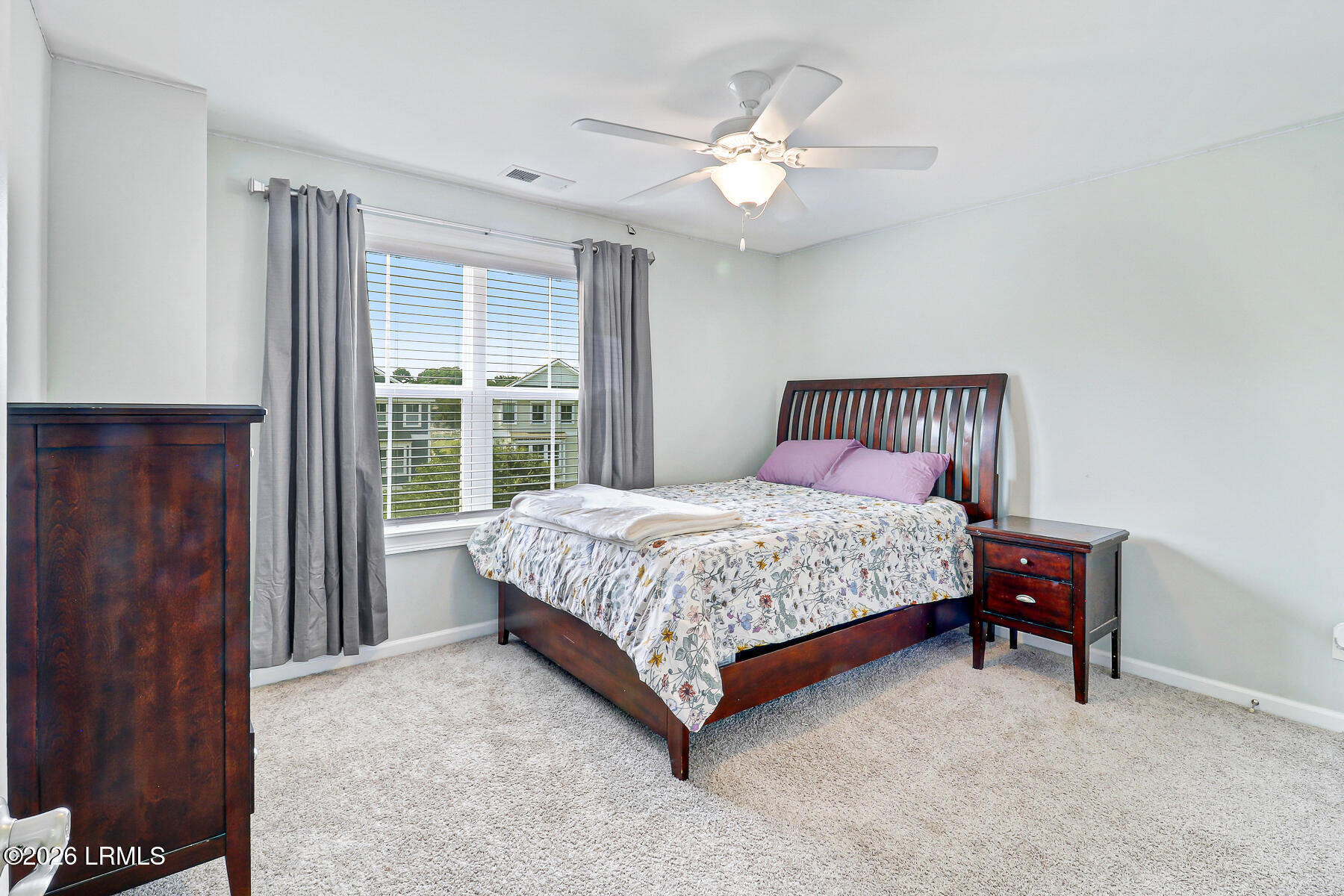 45 Hammock Oaks Circle