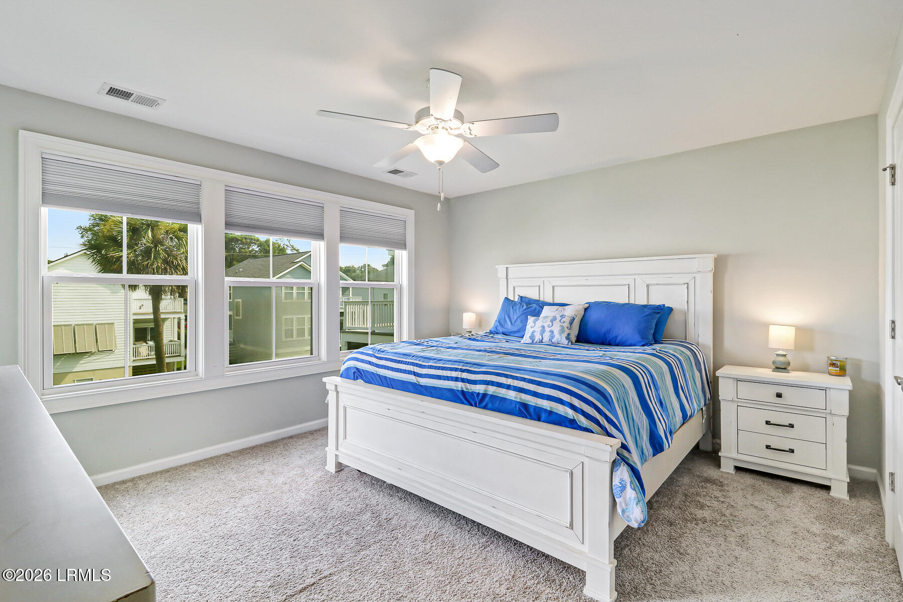 45 Hammock Oaks Circle